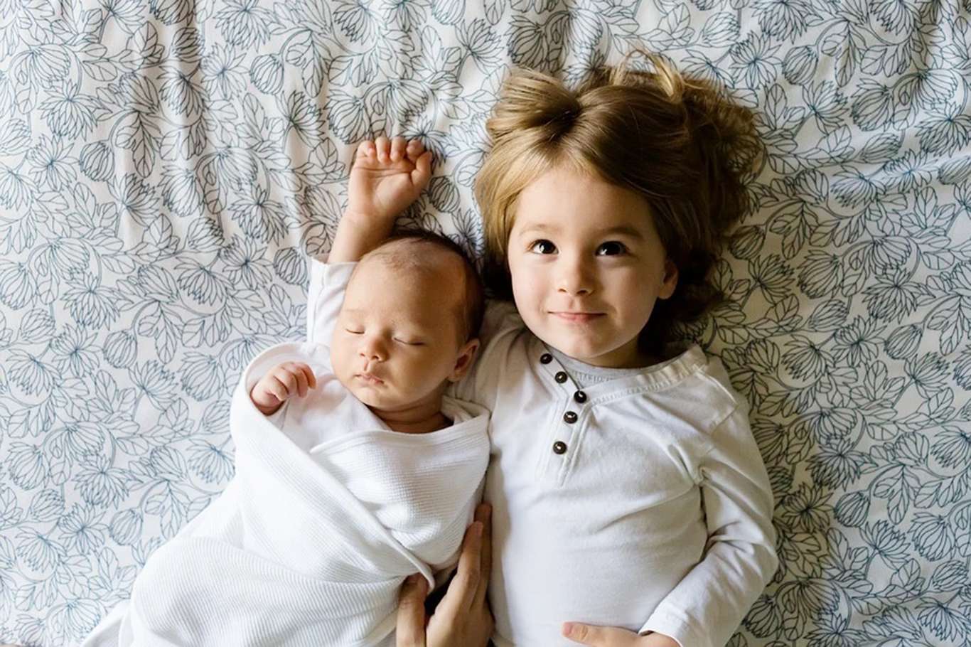 Geçen yıl en çok tercih edilen isim Yusuf ve Zeynep oldu Geçen yıl en çok tercih edilen isim Yusuf ve Zeynep oldu